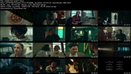 DAM - Season 01 Episode 07